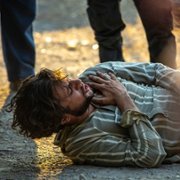 ZeroZeroZero - galeria zdjęć - filmweb