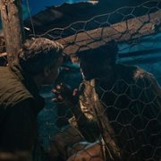 ZeroZeroZero - galeria zdjęć - filmweb