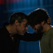 ZeroZeroZero - galeria zdjęć - filmweb