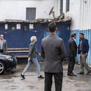 Zero Zero Zero - galeria zdjęć - filmweb