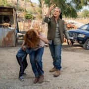Zero Zero Zero - galeria zdjęć - filmweb