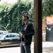Zero Zero Zero - galeria zdjęć - filmweb
