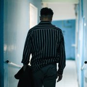 Zero Zero Zero - galeria zdjęć - filmweb