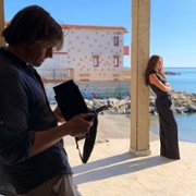 Una storia chiamata Gomorra - galeria zdjęć - filmweb
