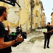 Una storia chiamata Gomorra - galeria zdjęć - filmweb