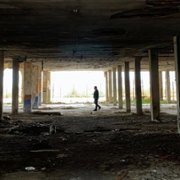 Una storia chiamata Gomorra - galeria zdjęć - filmweb