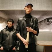 Najlepszy film - galeria zdjęć - filmweb