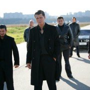 Najlepszy film - galeria zdjęć - filmweb