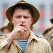 Najlepszy film - galeria zdjęć - filmweb