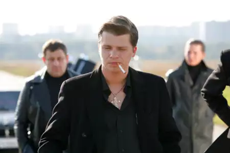 Najlepszy film - galeria zdjęć - filmweb