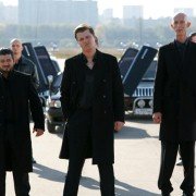 Najlepszy film - galeria zdjęć - filmweb