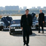 Najlepszy film - galeria zdjęć - filmweb