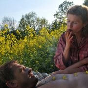 Afonia i pszczoły - galeria zdjęć - filmweb