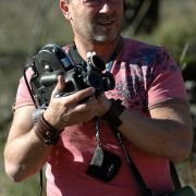 Afonia i pszczoły - galeria zdjęć - filmweb