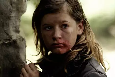 Istoty - galeria zdjęć - filmweb