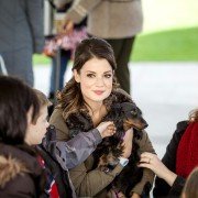 The Nine Lives of Christmas - galeria zdjęć - filmweb