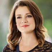 Marilee White