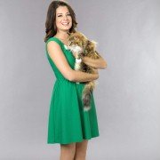 The Nine Lives of Christmas - galeria zdjęć - filmweb