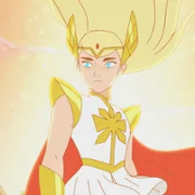She-Ra i księżniczki mocy - galeria zdjęć - filmweb