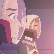 She-Ra and the Princesses of Power - galeria zdjęć - filmweb