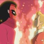 She-Ra i księżniczki mocy - galeria zdjęć