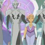 She-Ra i księżniczki mocy - galeria zdjęć