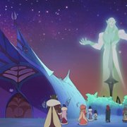 She-Ra and the Princesses of Power - galeria zdjęć - filmweb