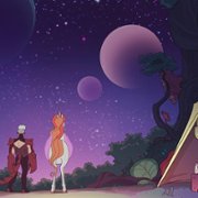 She-Ra and the Princesses of Power - galeria zdjęć - filmweb