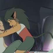 She-Ra and the Princesses of Power - galeria zdjęć - filmweb