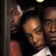 Hotel Rwanda - galeria zdjęć - filmweb