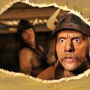 Vicky: wielki mały wiking - galeria zdjęć - filmweb