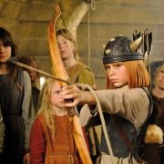 Vicky: wielki mały wiking - galeria zdjęć - filmweb
