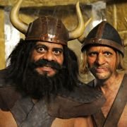 Vicky: wielki mały wiking - galeria zdjęć - filmweb