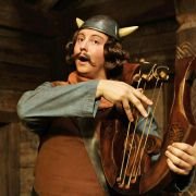 Wickie und die starken Männer - galeria zdjęć - filmweb