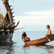 Vicky: wielki mały wiking - galeria zdjęć - filmweb