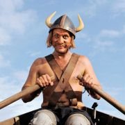 Vicky: wielki mały wiking - galeria zdjęć - filmweb