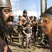 Vicky: wielki mały wiking - galeria zdjęć - filmweb