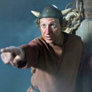 Vicky: wielki mały wiking - galeria zdjęć - filmweb