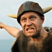 Wickie und die starken Männer - galeria zdjęć - filmweb