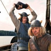 Vicky: wielki mały wiking - galeria zdjęć - filmweb