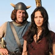 Vicky: wielki mały wiking - galeria zdjęć - filmweb