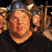 Wickie und die starken Männer - galeria zdjęć - filmweb