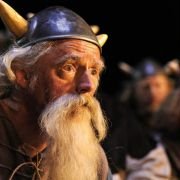 Vicky: wielki mały wiking - galeria zdjęć - filmweb