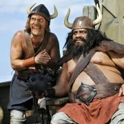 Vicky: wielki mały wiking - galeria zdjęć - filmweb