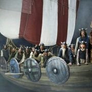 Vicky: wielki mały wiking - galeria zdjęć - filmweb
