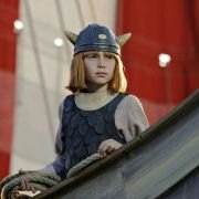 Vicky: wielki mały wiking - galeria zdjęć - filmweb