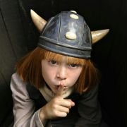 Vicky: wielki mały wiking - galeria zdjęć - filmweb