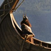 Vicky: wielki mały wiking - galeria zdjęć - filmweb