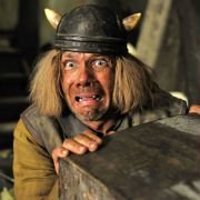 Vicky: wielki mały wiking - galeria zdjęć - filmweb
