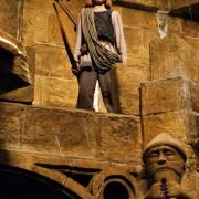 Wickie und die starken Männer - galeria zdjęć - filmweb